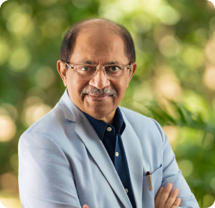 Dr. Vinay Nayak