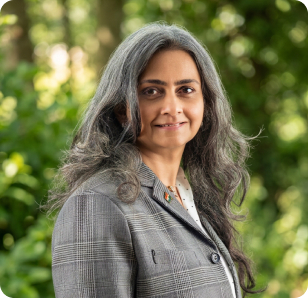 Smt. Nehal Garewal