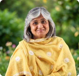 Smt. Rupal Vora