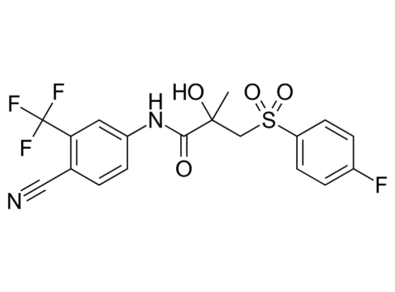 Bicalutamide