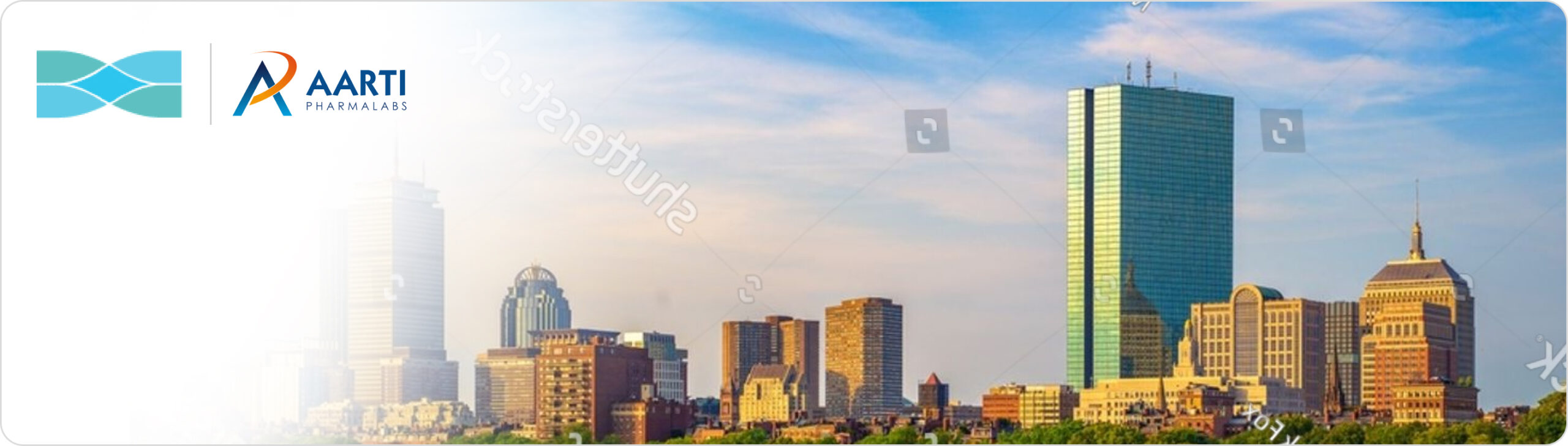 American Pharma Manufacturing & Outsourcing Summit