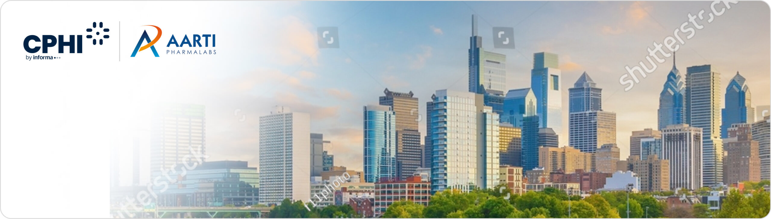 CPHI Americas (North America)