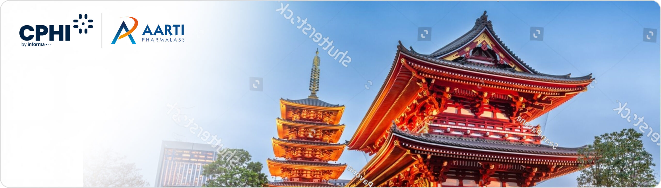CPHI Japan