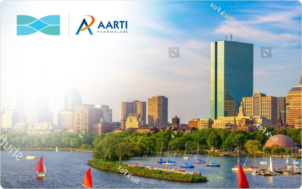American Pharma Manufacturing & Outsourcing Summit