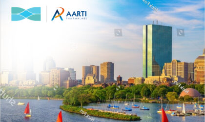American Pharma Manufacturing & Outsourcing Summit