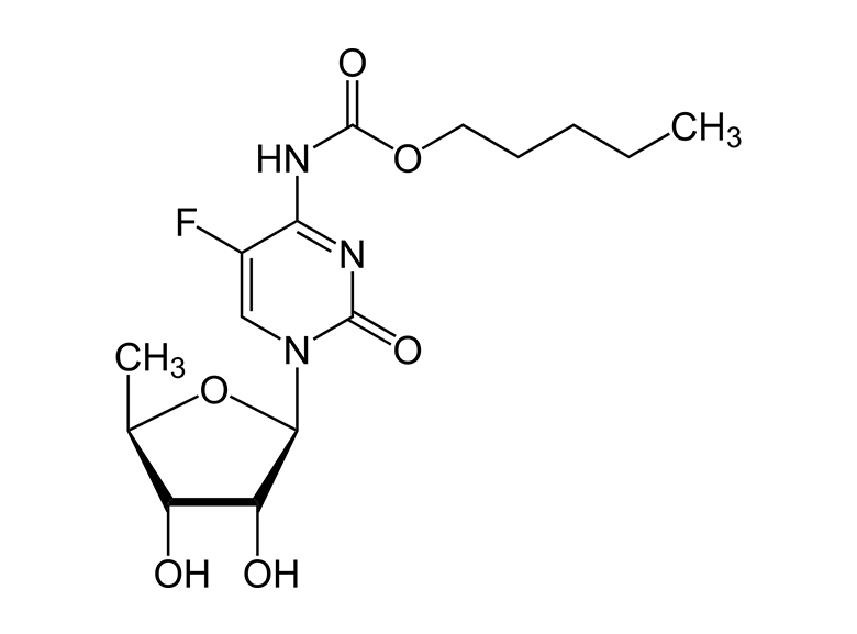 Enzalutamide