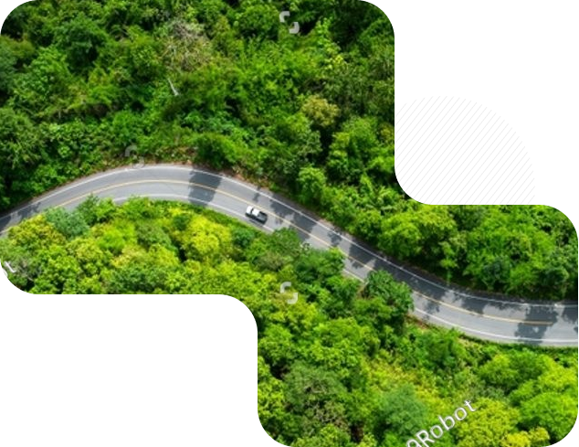 Sustainability Image