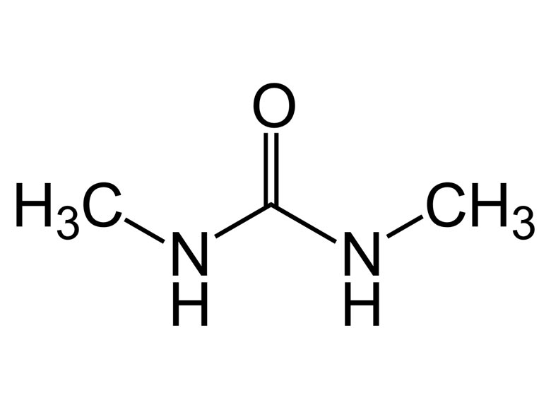 Dimethyl Urea