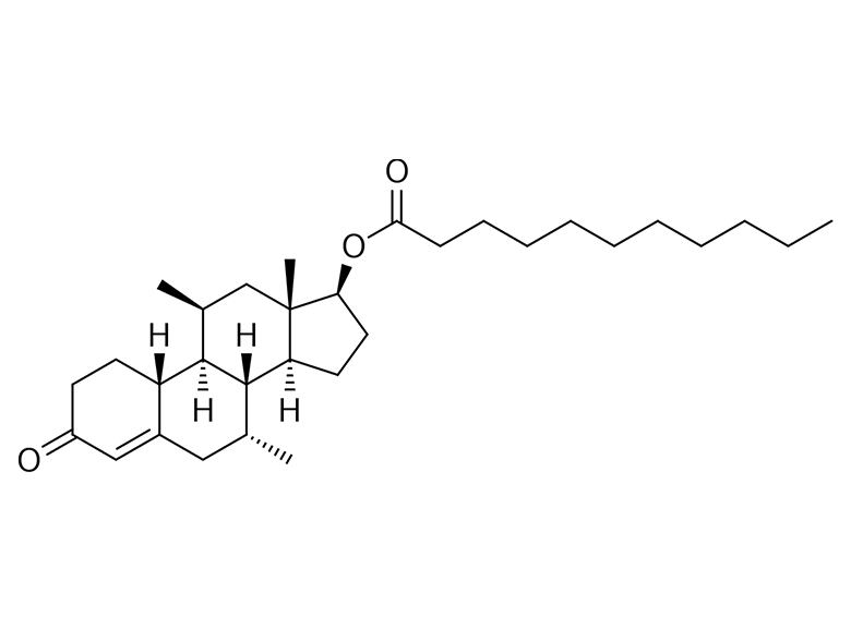DMAU (6-Amino-1,3-Dimethyl Uracil)