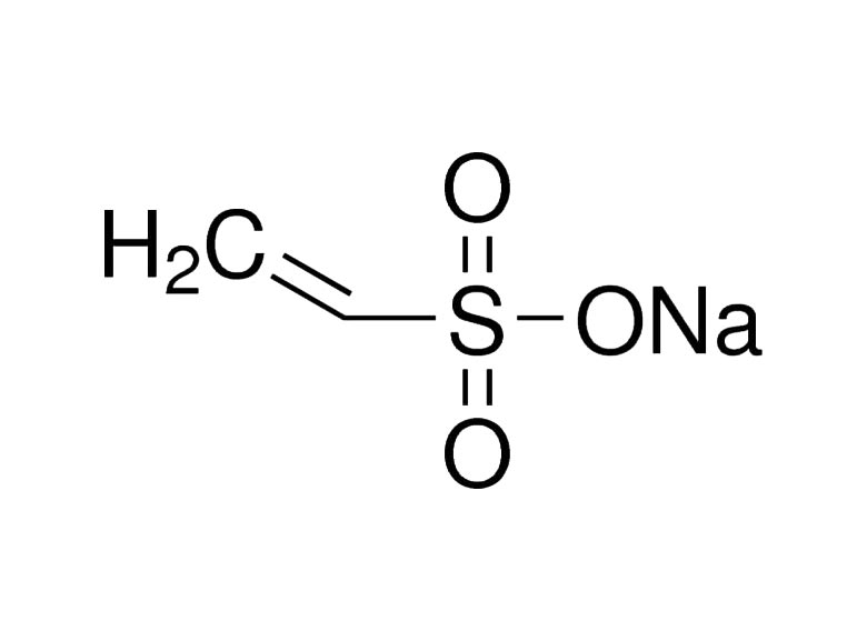 Sodium Vinyl Sulfonate