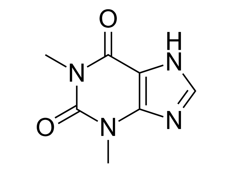 Theophylline