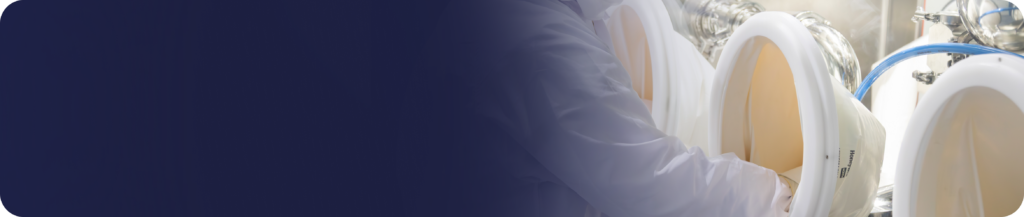 CDMO Services 1