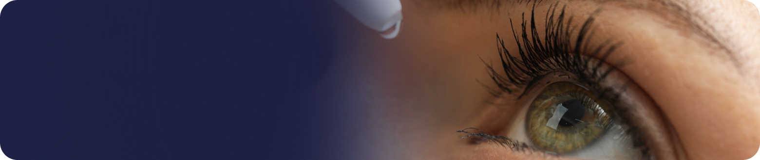 Ophthalmologic-2