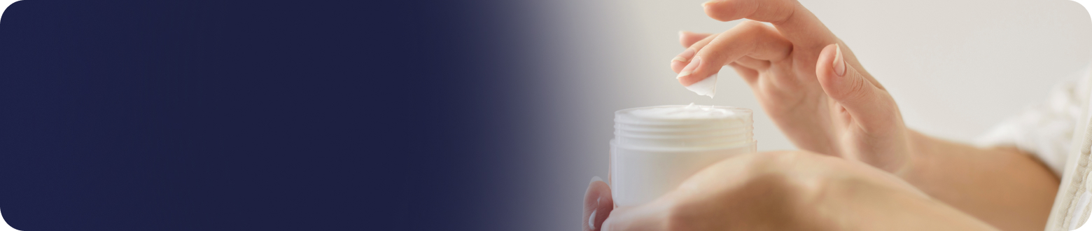 Skin Care-2